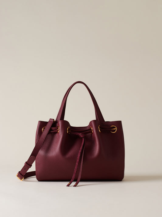 https://admin.shopify.com/store/gulieshop/products/15491900932445#:~:text=https%3A//www.gulieshop.it%20%E2%80%BA%20products%20%E2%80%BA%20borbonese%2Dborsa%2Dshopping%2D91010055%2D107