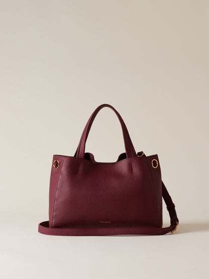 https://admin.shopify.com/store/gulieshop/products/15491900932445#:~:text=https%3A//www.gulieshop.it%20%E2%80%BA%20products%20%E2%80%BA%20borbonese%2Dborsa%2Dshopping%2D91010055%2D107