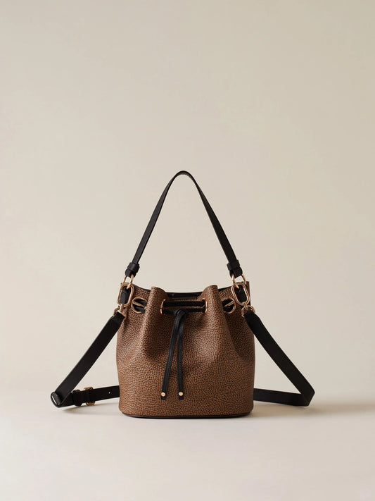 https://admin.shopify.com/store/gulieshop/products/15391808684381#:~:text=https%3A//www.gulieshop.it%20%E2%80%BA%20products%20%E2%80%BA%20borbonese%2Dborsa%2Dsecchiello%2D910100570023