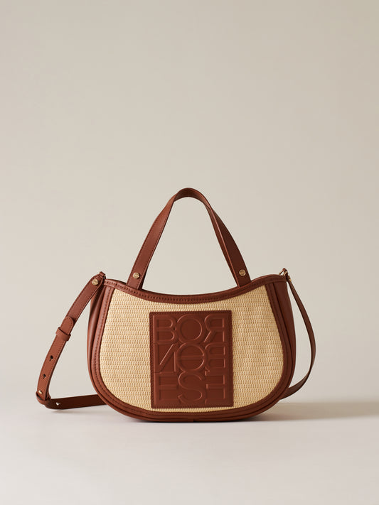 https://admin.shopify.com/store/gulieshop/products/15384147657053#:~:text=https%3A//www.gulieshop.it%20%E2%80%BA%20products%20%E2%80%BA%20borbonese%2Dborsa%2Da%2Dtracolla%2Driviera%2D910100640056