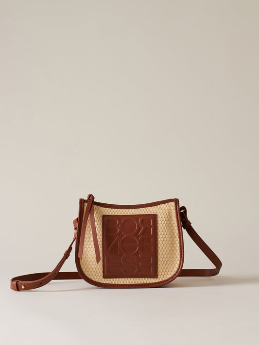 https://admin.shopify.com/store/gulieshop/products/15384147624285#:~:text=https%3A//www.gulieshop.it%20%E2%80%BA%20products%20%E2%80%BA%20boronese%2Dborsa%2Dtracolla%2Driviera%2D910100660056%2Dx79