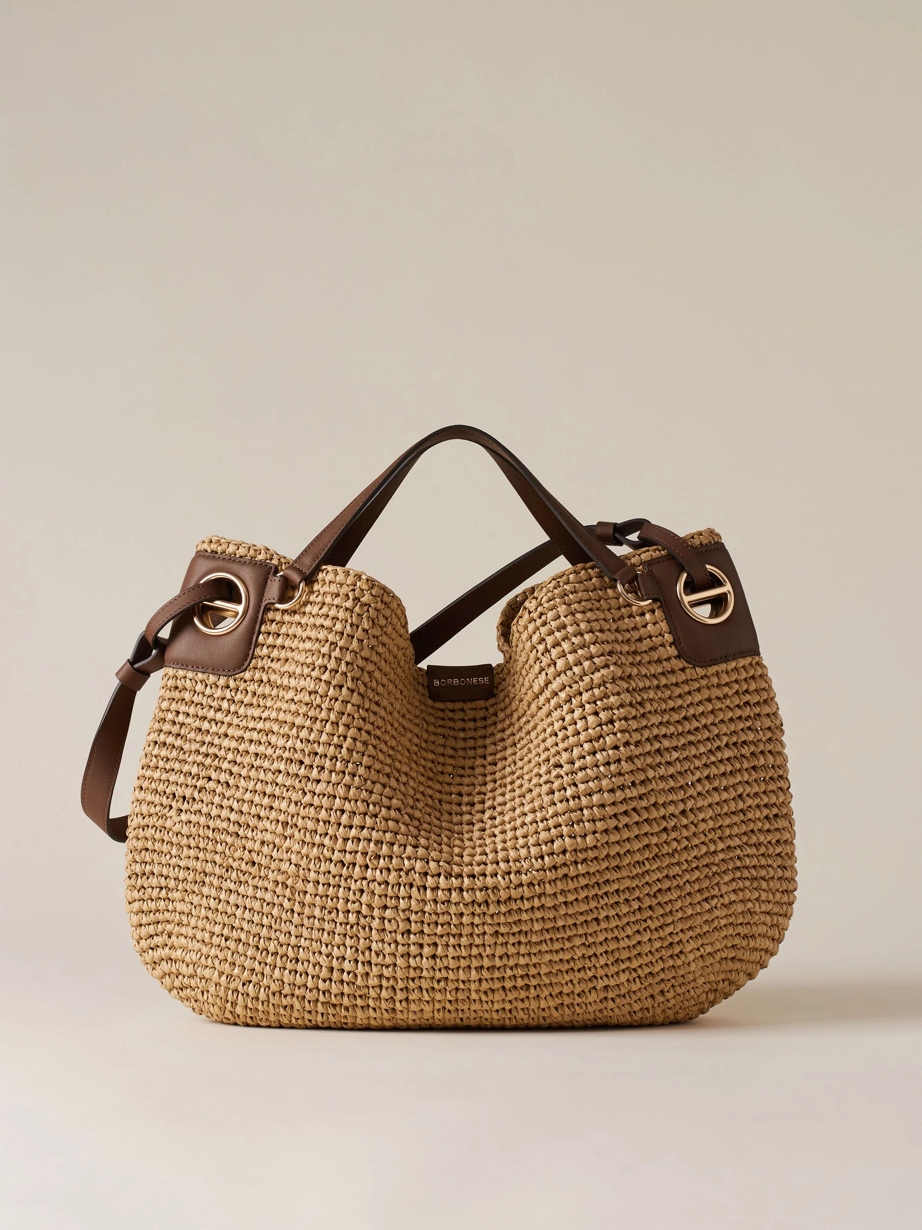 https://admin.shopify.com/store/gulieshop/products/15989764587869#:~:text=https%3A//www.gulieshop.it%20%E2%80%BA%20products%20%E2%80%BA%20borbonese%2Dborsa%2Dlondon%2Deffetto%2Dpaglia%2D910101940187