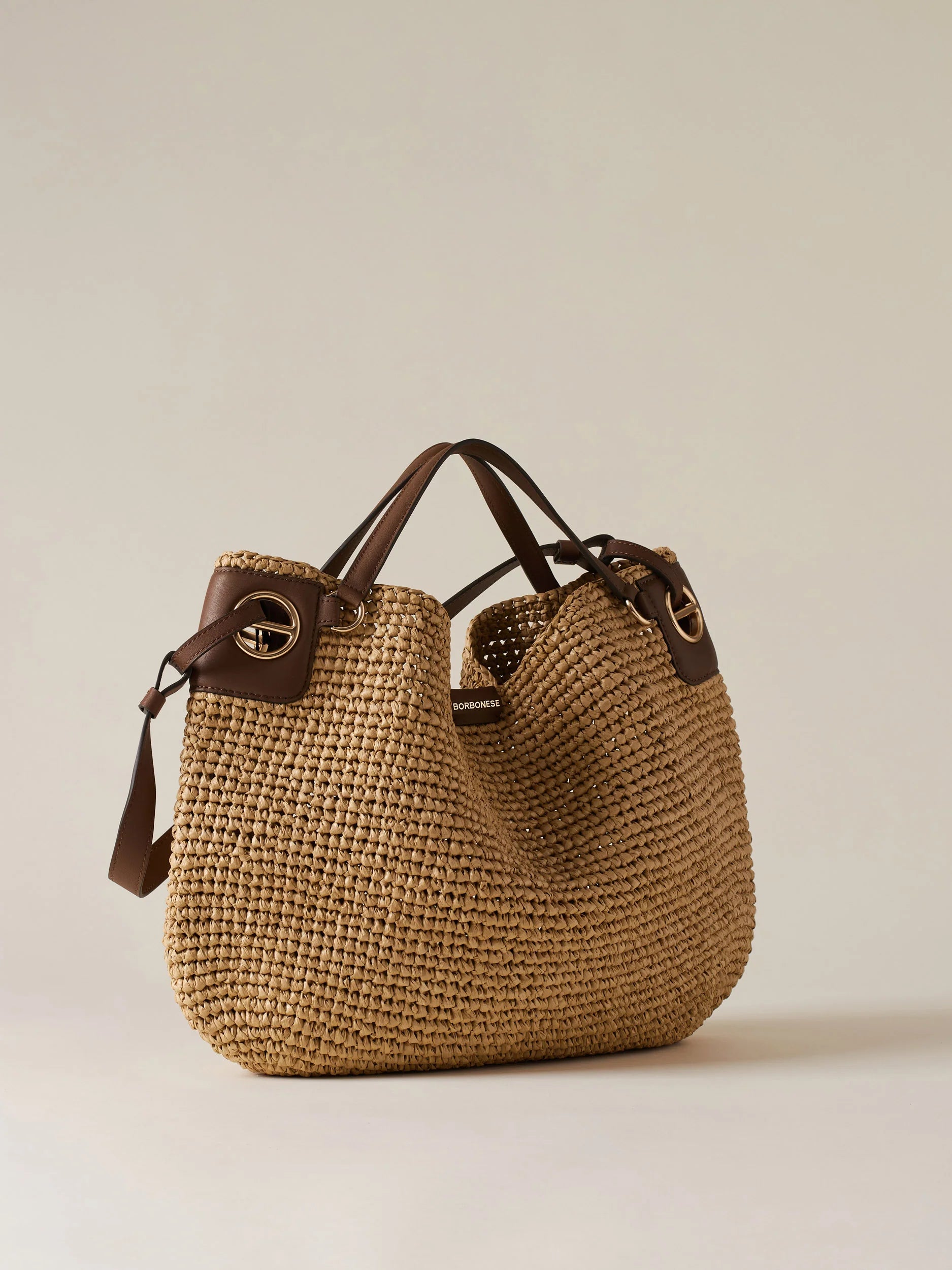 https://admin.shopify.com/store/gulieshop/products/15989764587869#:~:text=https%3A//www.gulieshop.it%20%E2%80%BA%20products%20%E2%80%BA%20borbonese%2Dborsa%2Dlondon%2Deffetto%2Dpaglia%2D910101940187