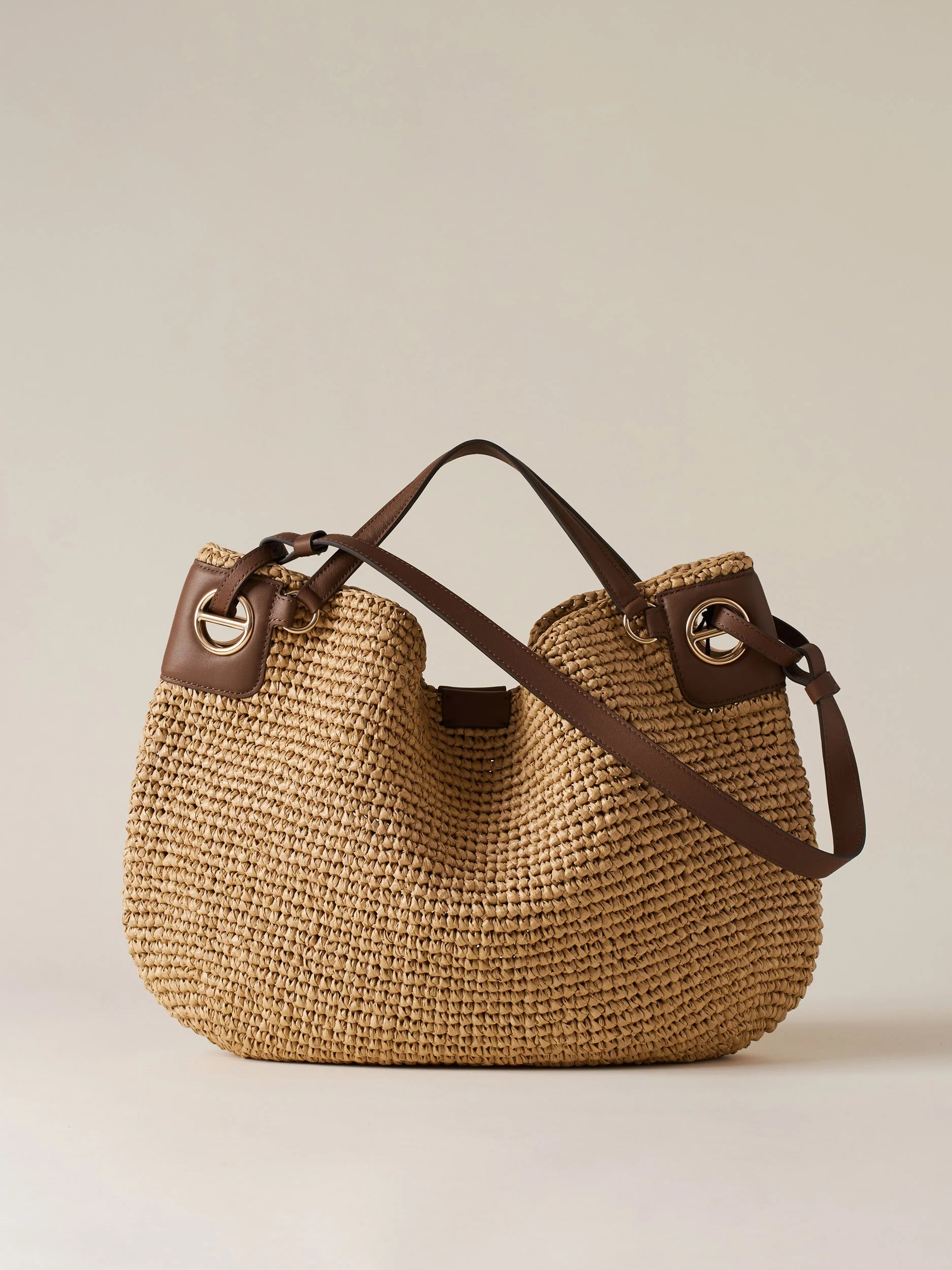 https://admin.shopify.com/store/gulieshop/products/15989764587869#:~:text=https%3A//www.gulieshop.it%20%E2%80%BA%20products%20%E2%80%BA%20borbonese%2Dborsa%2Dlondon%2Deffetto%2Dpaglia%2D910101940187
