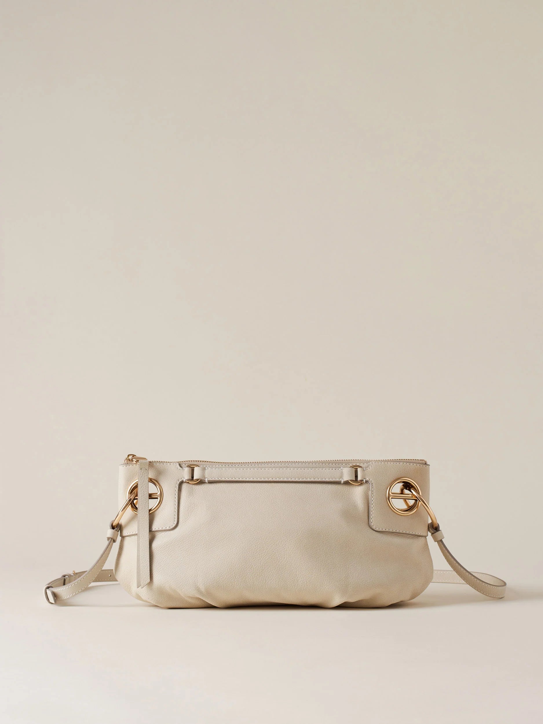 https://admin.shopify.com/store/gulieshop/products/15989764194653#:~:text=https%3A//www.gulieshop.it%20%E2%80%BA%20products%20%E2%80%BA%20borbonese%2Dborsa%2Dlondon%2Dcross%2Dover%2D91010264197