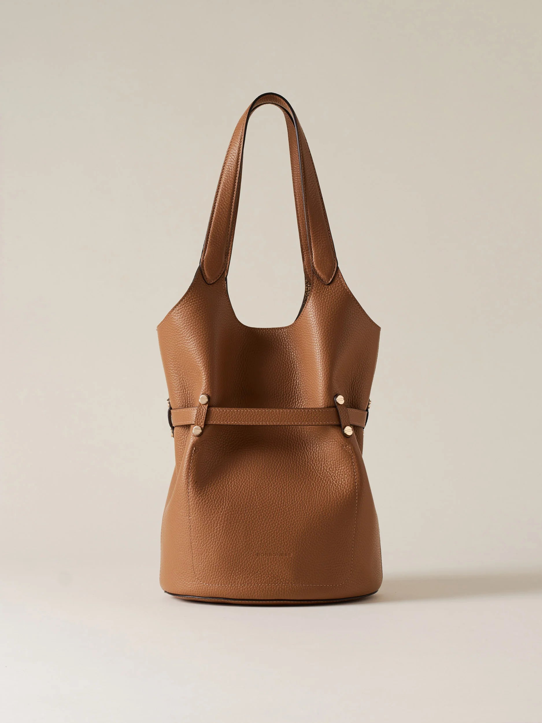 https://admin.shopify.com/store/gulieshop/products/15875905552733#:~:text=https%3A//www.gulieshop.it%20%E2%80%BA%20products%20%E2%80%BA%20borbonese%2Dborsa%2Dsecchiello%2Dpremiere%2D910102710196