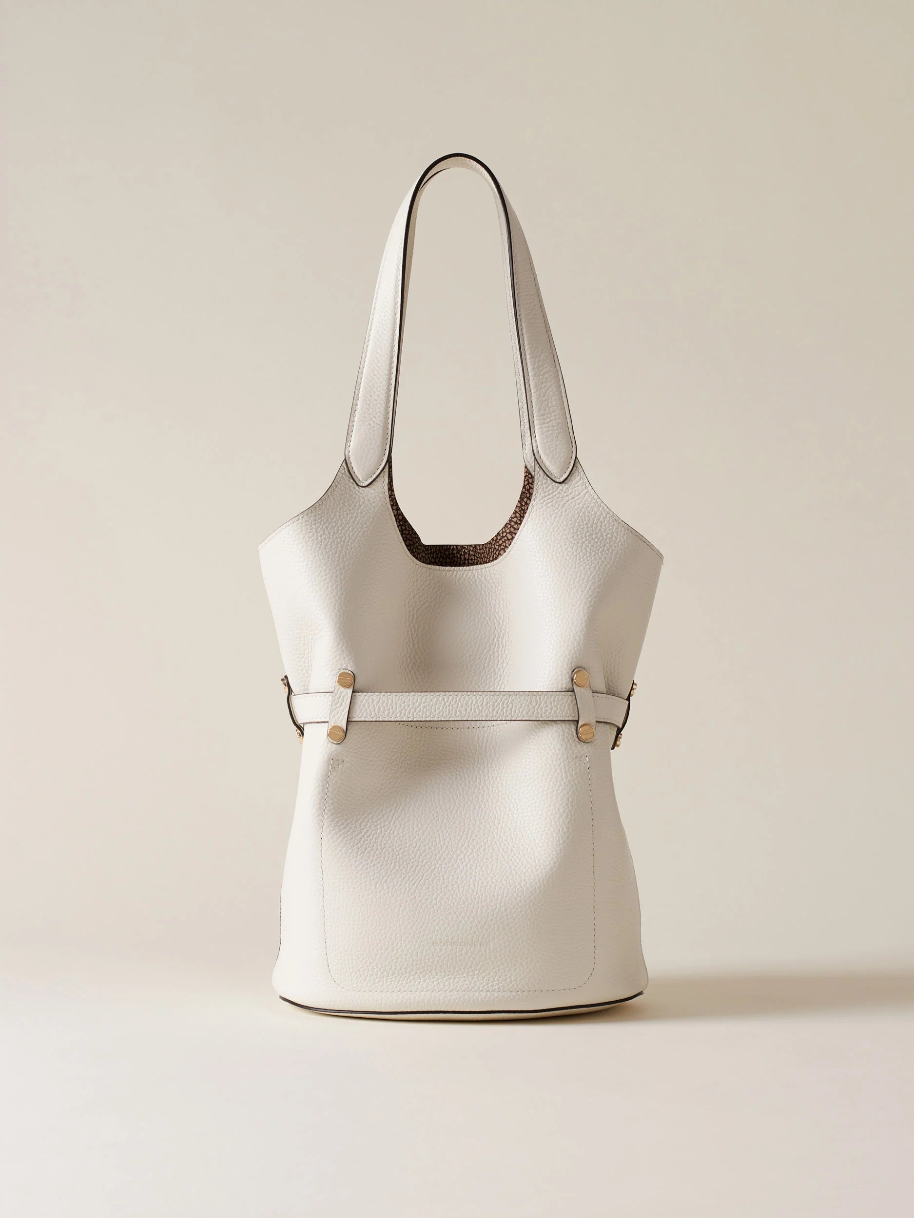 https://admin.shopify.com/store/gulieshop/products/15989763899741#:~:text=https%3A//www.gulieshop.it%20%E2%80%BA%20products%20%E2%80%BA%20borbonese%2Dborsa%2Dsecchiello%2Dpremiere%2D910102710197