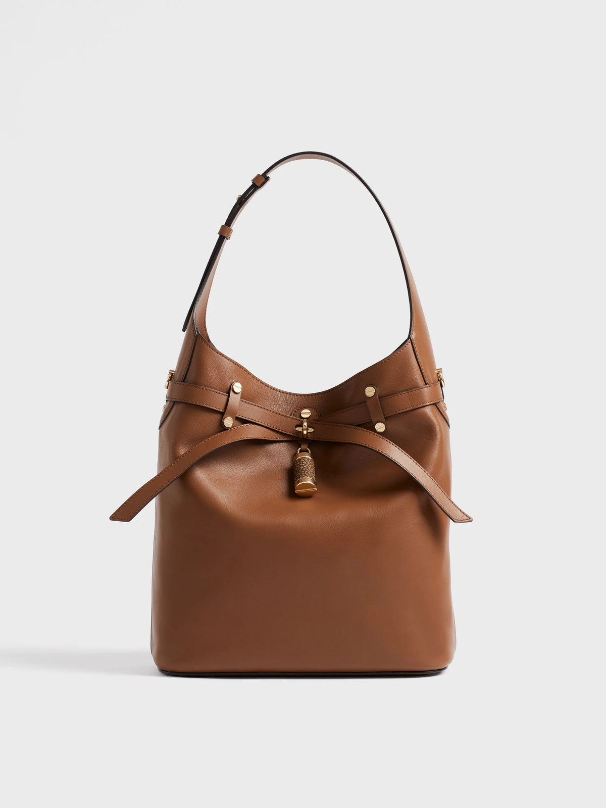 https://admin.shopify.com/store/gulieshop/products/16330295345501