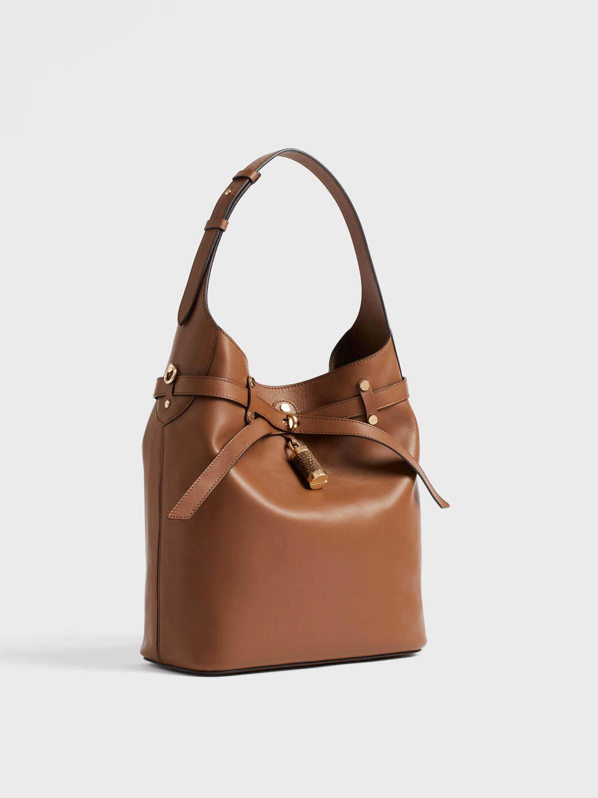 https://admin.shopify.com/store/gulieshop/products/16330295345501