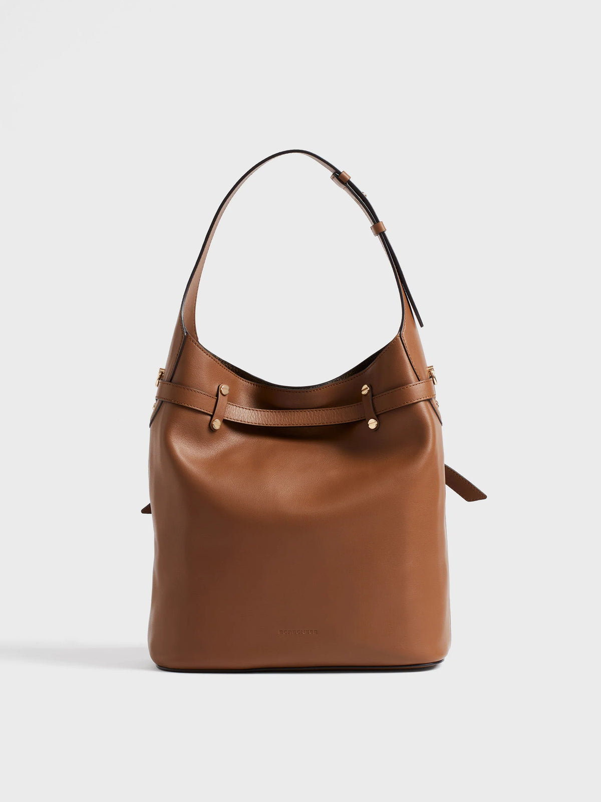 https://admin.shopify.com/store/gulieshop/products/16330295345501