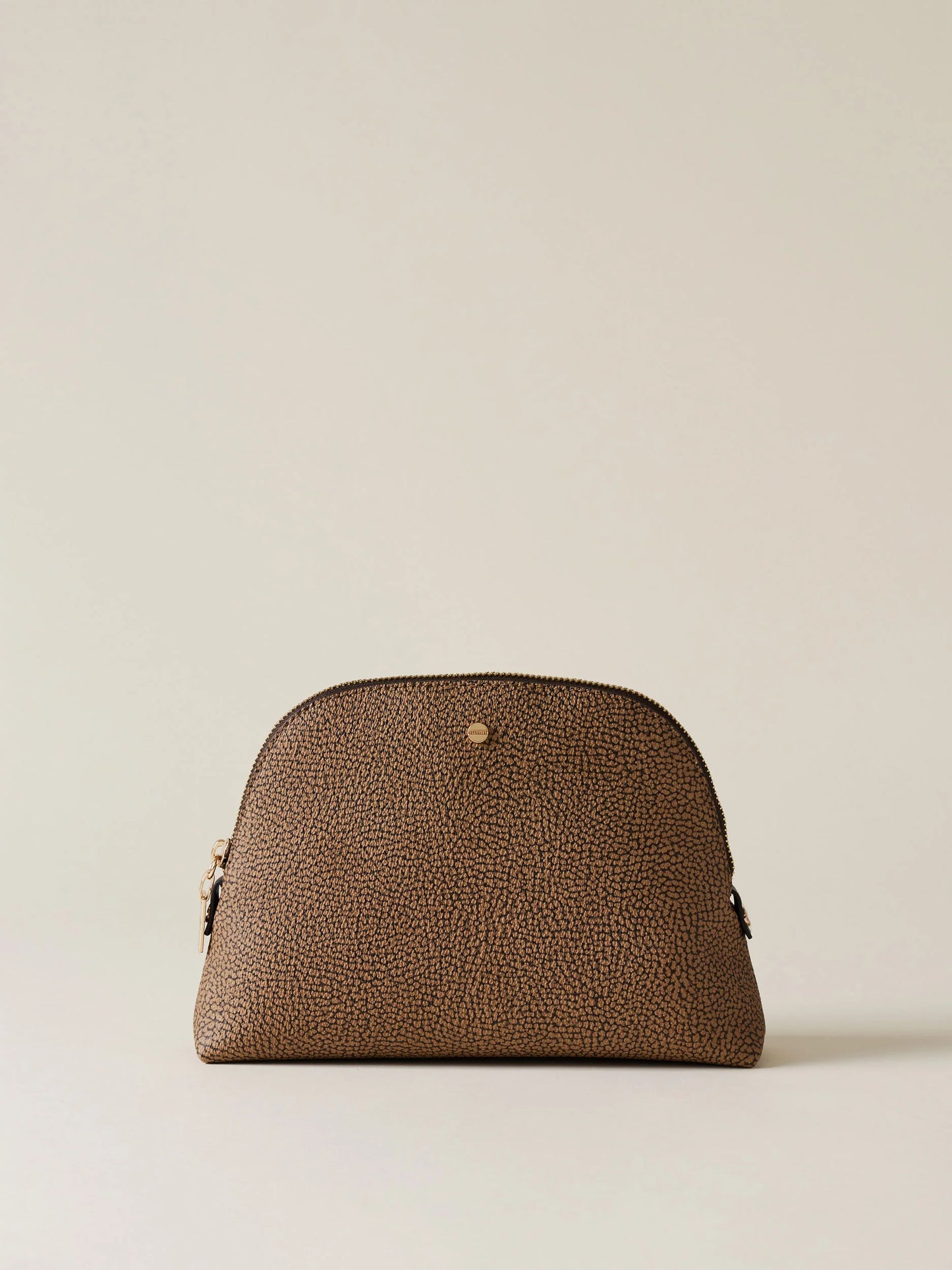 https://admin.shopify.com/store/gulieshop/products/15615141478749#:~:text=https%3A//www.gulieshop.it%20%E2%80%BA%20products%20%E2%80%BA%20borbonese%2Dbusta%2Dportatutto%2Din%2Dtela%2Dop%2D91020005