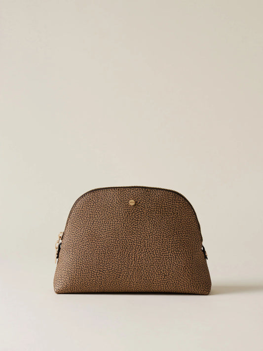 https://admin.shopify.com/store/gulieshop/products/15615141478749#:~:text=https%3A//www.gulieshop.it%20%E2%80%BA%20products%20%E2%80%BA%20borbonese%2Dbusta%2Dportatutto%2Din%2Dtela%2Dop%2D91020005