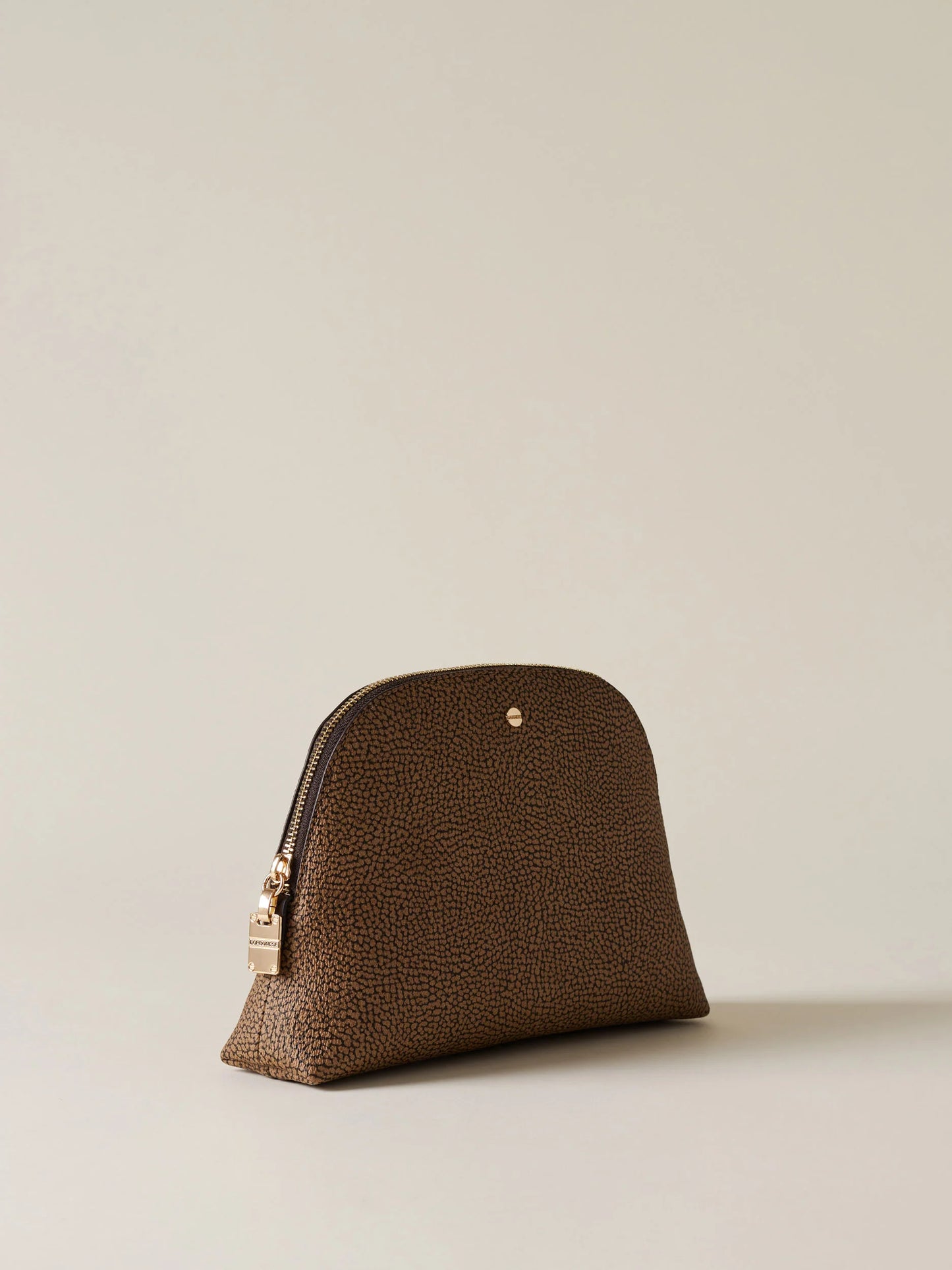https://admin.shopify.com/store/gulieshop/products/15615141478749#:~:text=https%3A//www.gulieshop.it%20%E2%80%BA%20products%20%E2%80%BA%20borbonese%2Dbusta%2Dportatutto%2Din%2Dtela%2Dop%2D91020005