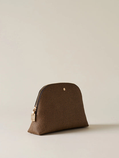 https://admin.shopify.com/store/gulieshop/products/15615141478749#:~:text=https%3A//www.gulieshop.it%20%E2%80%BA%20products%20%E2%80%BA%20borbonese%2Dbusta%2Dportatutto%2Din%2Dtela%2Dop%2D91020005
