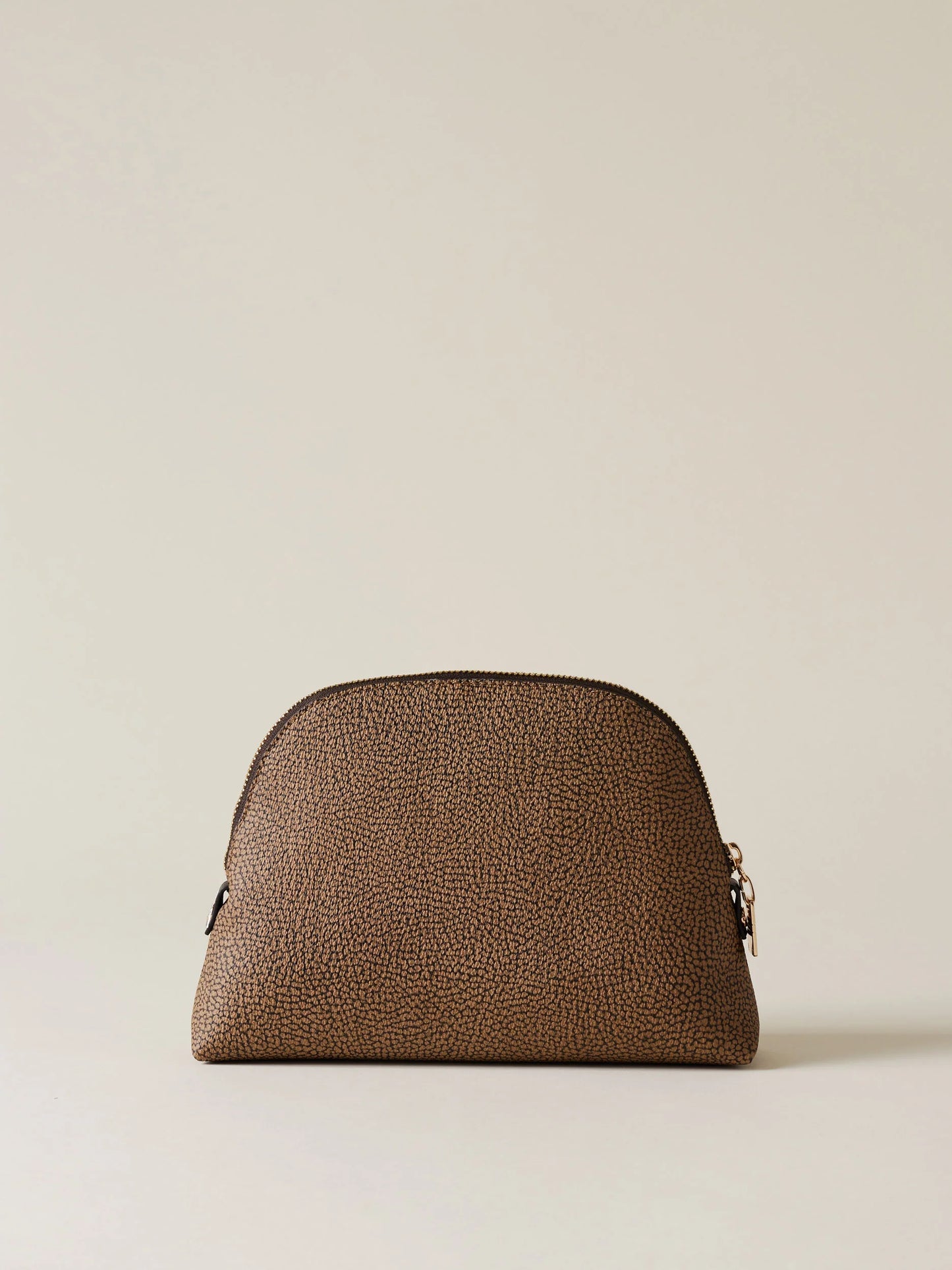 https://admin.shopify.com/store/gulieshop/products/15615141478749#:~:text=https%3A//www.gulieshop.it%20%E2%80%BA%20products%20%E2%80%BA%20borbonese%2Dbusta%2Dportatutto%2Din%2Dtela%2Dop%2D91020005