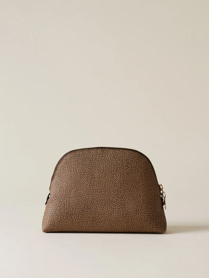 https://admin.shopify.com/store/gulieshop/products/15615141478749#:~:text=https%3A//www.gulieshop.it%20%E2%80%BA%20products%20%E2%80%BA%20borbonese%2Dbusta%2Dportatutto%2Din%2Dtela%2Dop%2D91020005