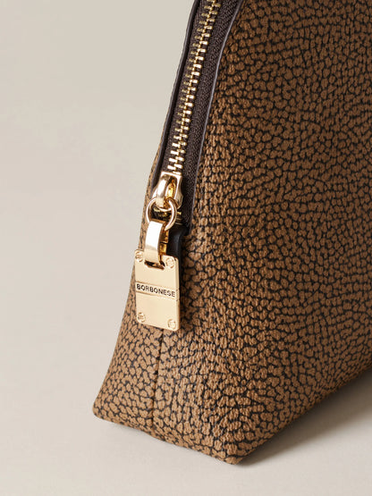 https://admin.shopify.com/store/gulieshop/products/15615141478749#:~:text=https%3A//www.gulieshop.it%20%E2%80%BA%20products%20%E2%80%BA%20borbonese%2Dbusta%2Dportatutto%2Din%2Dtela%2Dop%2D91020005