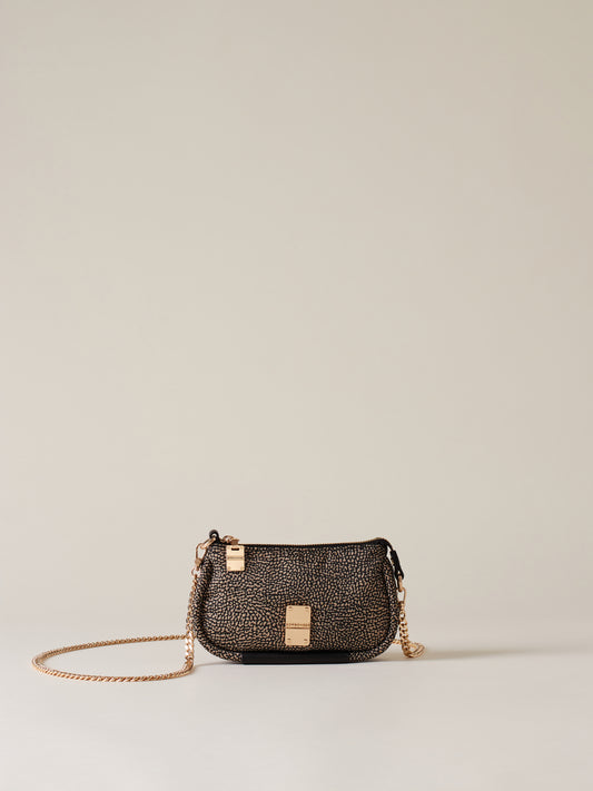 https://admin.shopify.com/store/gulieshop/products/15039632146781#:~:text=https%3A//www.gulieshop.it%20%E2%80%BA%20products%20%E2%80%BA%20borbonese%2Dmini%2Dborsa%2Din%2Dtessuto%2D91020008i15
