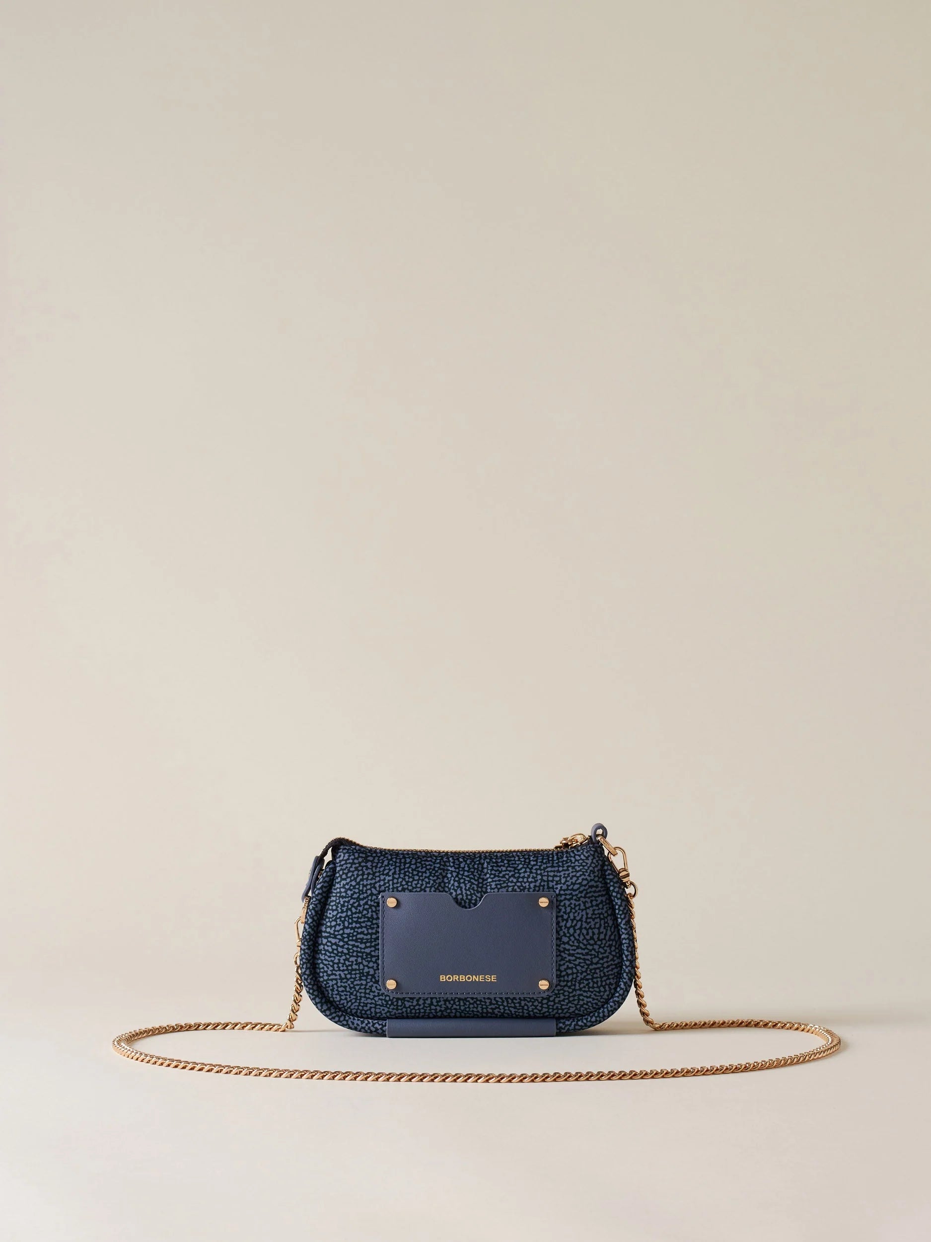 https://admin.shopify.com/store/gulieshop/products/15269743165789#:~:text=https%3A//www.gulieshop.it%20%E2%80%BA%20products%20%E2%80%BA%20borbonese%2Dmini%2Dborsa%2Din%2Dtessuto%2D91020008i15%2D1