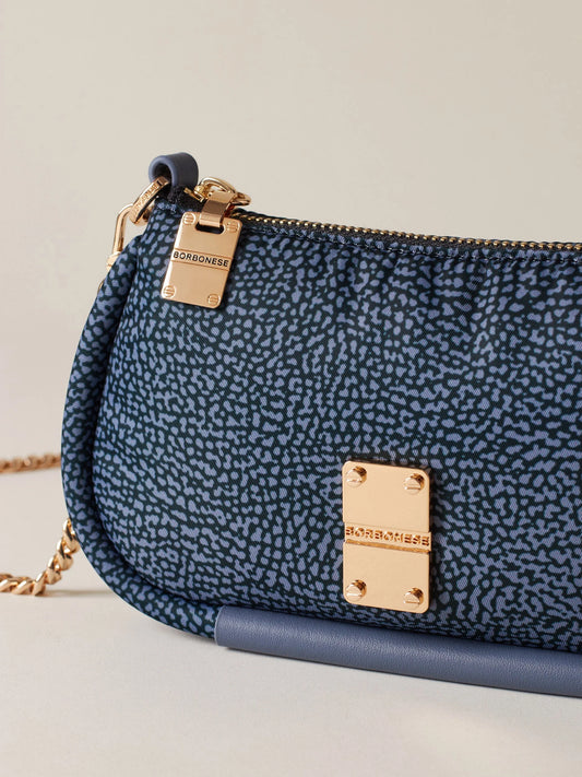 https://admin.shopify.com/store/gulieshop/products/15269743165789#:~:text=https%3A//www.gulieshop.it%20%E2%80%BA%20products%20%E2%80%BA%20borbonese%2Dmini%2Dborsa%2Din%2Dtessuto%2D91020008i15%2D1