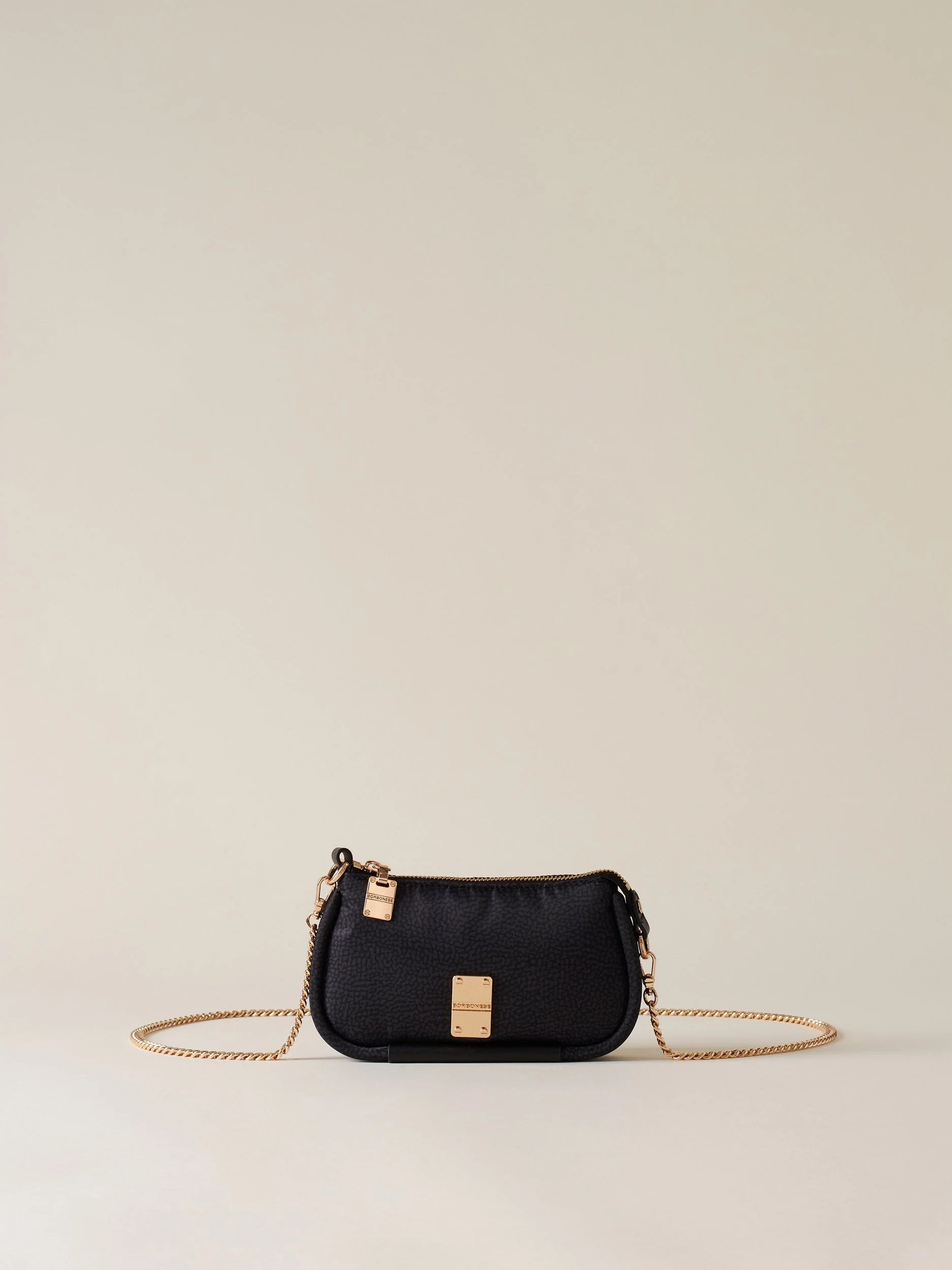 https://admin.shopify.com/store/gulieshop/products/15391808651613#:~:text=https%3A//www.gulieshop.it%20%E2%80%BA%20products%20%E2%80%BA%20borbonese%2Dmini%2Dborsa%2Din%2Dtessuto%2D91020008i15%2D3