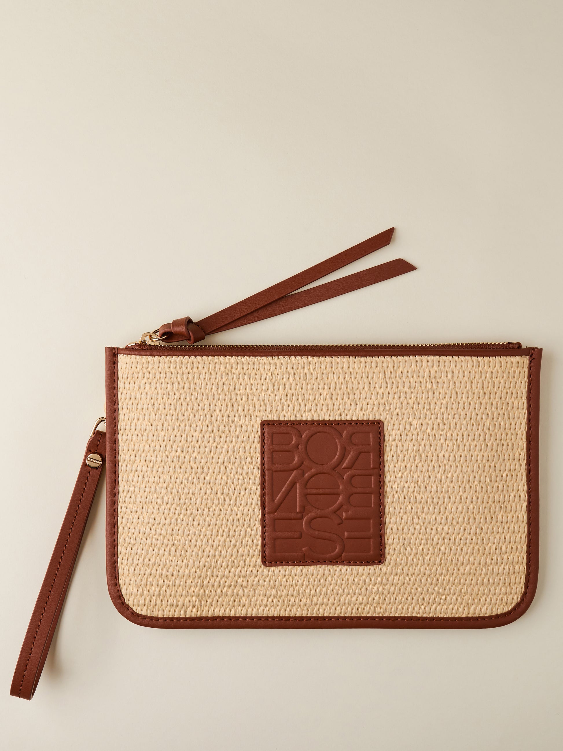 https://admin.shopify.com/store/gulieshop/products/15384147689821#:~:text=https%3A//www.gulieshop.it%20%E2%80%BA%20products%20%E2%80%BA%20borbonese%2Dbusta%2Driviera%2D910200100056%2Dx79