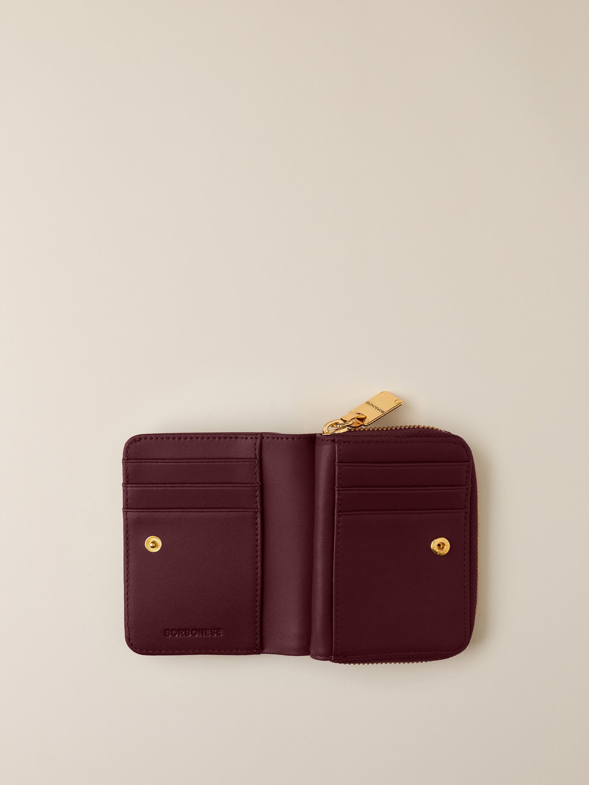 https://admin.shopify.com/store/gulieshop/products/15491901915485#:~:text=https%3A//www.gulieshop.it%20%E2%80%BA%20products%20%E2%80%BA%20borbonese%2Dportafoglio%2Dcon%2Dzip%2D91020032%2D433