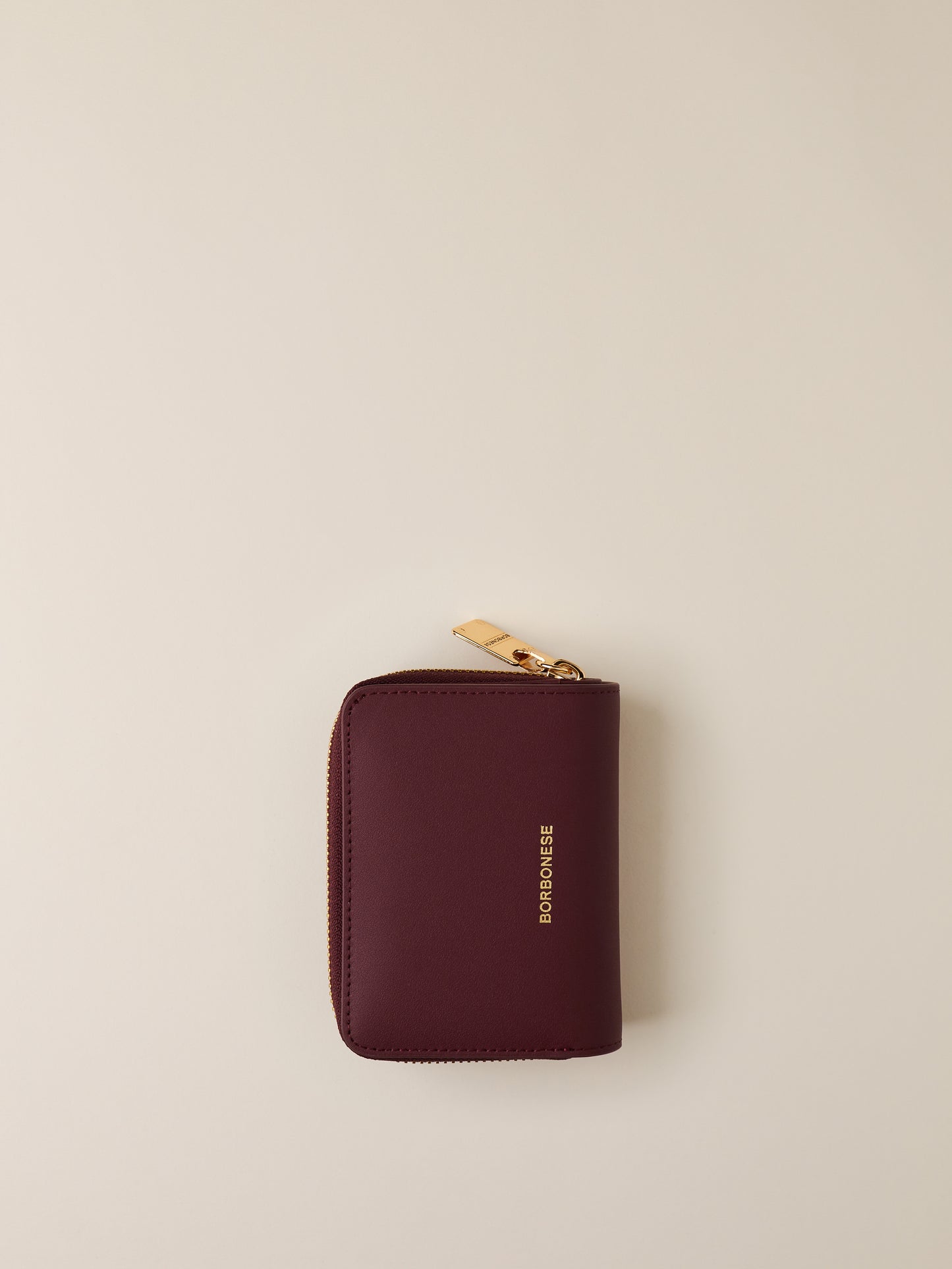 https://admin.shopify.com/store/gulieshop/products/15491901915485#:~:text=https%3A//www.gulieshop.it%20%E2%80%BA%20products%20%E2%80%BA%20borbonese%2Dportafoglio%2Dcon%2Dzip%2D91020032%2D433