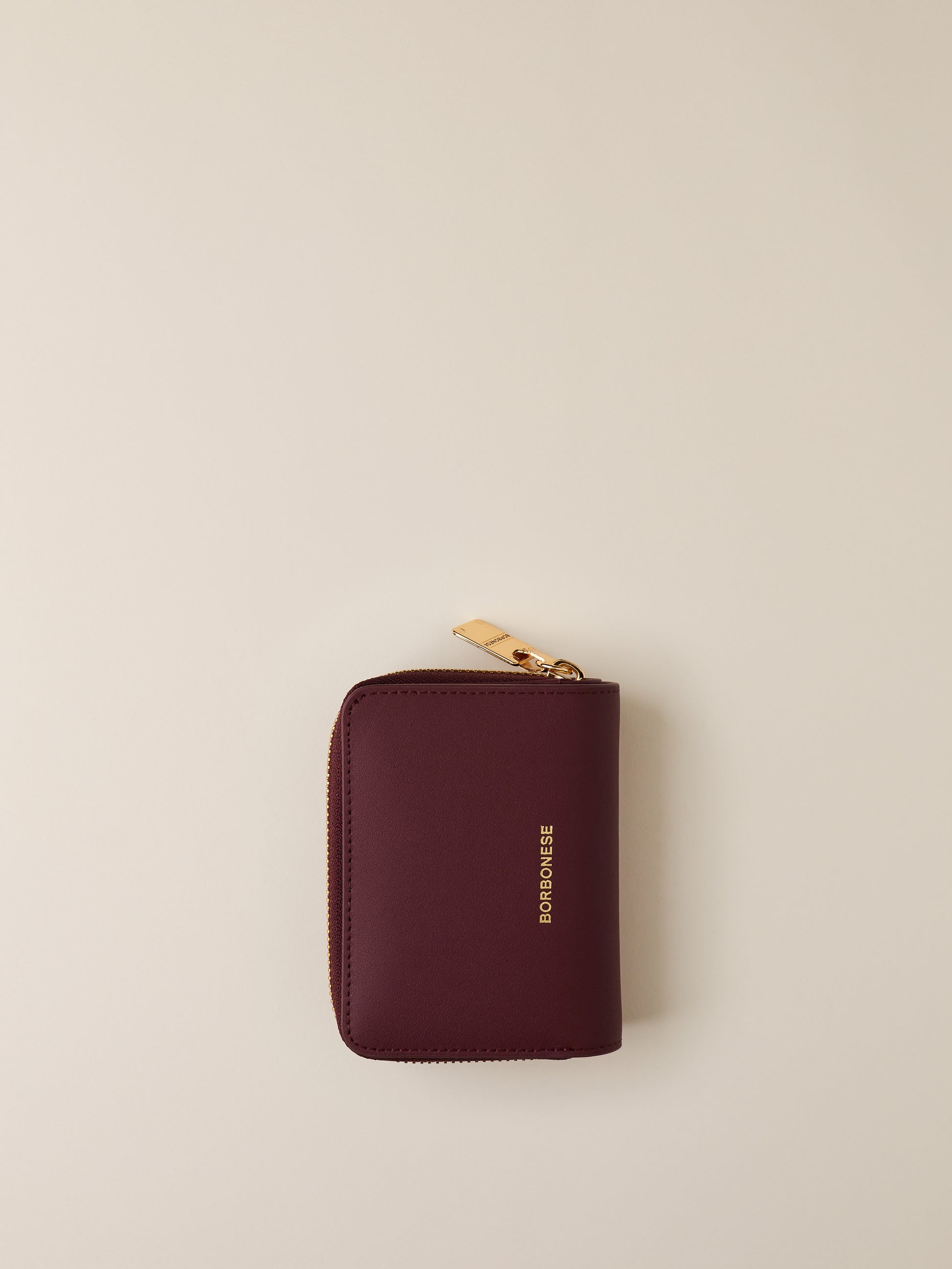 https://admin.shopify.com/store/gulieshop/products/15491901915485#:~:text=https%3A//www.gulieshop.it%20%E2%80%BA%20products%20%E2%80%BA%20borbonese%2Dportafoglio%2Dcon%2Dzip%2D91020032%2D433