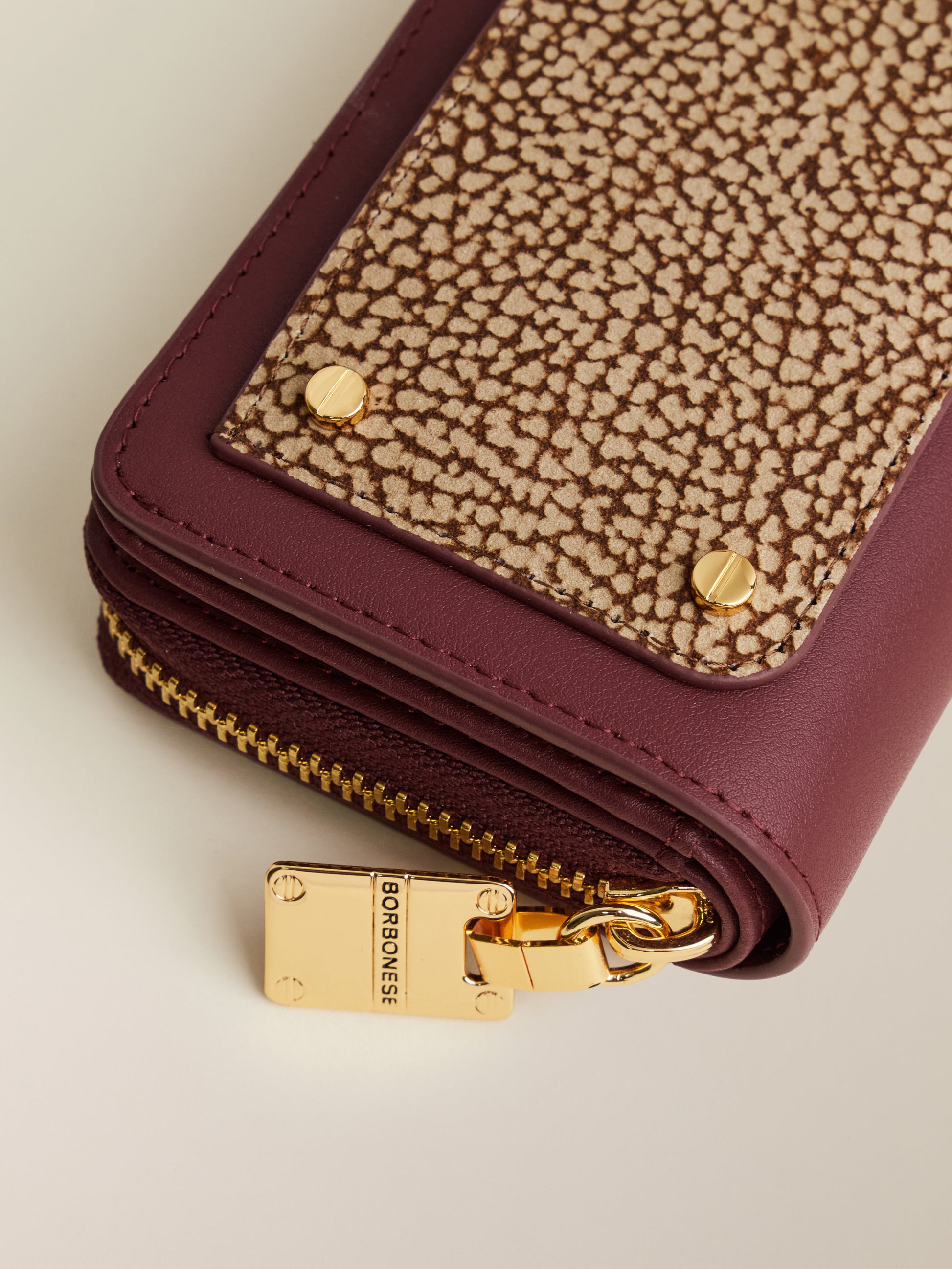 https://admin.shopify.com/store/gulieshop/products/15491901915485#:~:text=https%3A//www.gulieshop.it%20%E2%80%BA%20products%20%E2%80%BA%20borbonese%2Dportafoglio%2Dcon%2Dzip%2D91020032%2D433