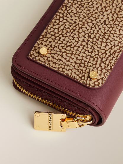 https://admin.shopify.com/store/gulieshop/products/15491901915485#:~:text=https%3A//www.gulieshop.it%20%E2%80%BA%20products%20%E2%80%BA%20borbonese%2Dportafoglio%2Dcon%2Dzip%2D91020032%2D433