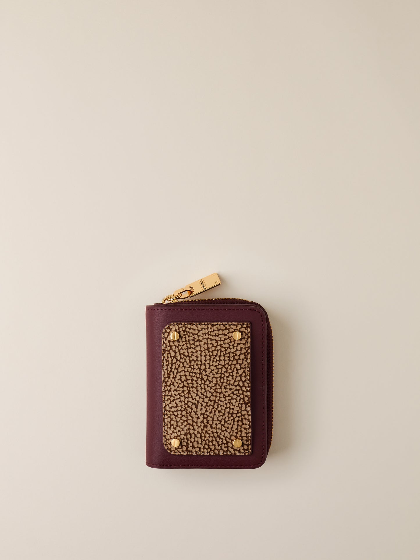 https://admin.shopify.com/store/gulieshop/products/15491901915485#:~:text=https%3A//www.gulieshop.it%20%E2%80%BA%20products%20%E2%80%BA%20borbonese%2Dportafoglio%2Dcon%2Dzip%2D91020032%2D433