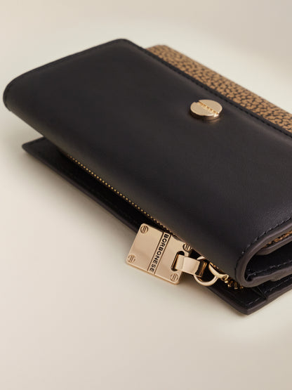 https://admin.shopify.com/store/gulieshop/products/15615140790621#:~:text=https%3A//www.gulieshop.it%20%E2%80%BA%20products%20%E2%80%BA%20borbonese%2Dportafoglio%2Dmedio%2Dcon%2Dpatta%2D91020036220
