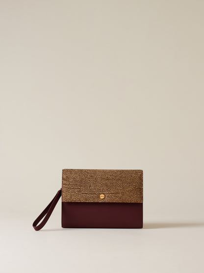 https://admin.shopify.com/store/gulieshop/products/15491901391197#:~:text=https%3A//www.gulieshop.it%20%E2%80%BA%20products%20%E2%80%BA%20borbonese%2Dbusta%2Din%2Dpelle%2D91010037%2D433