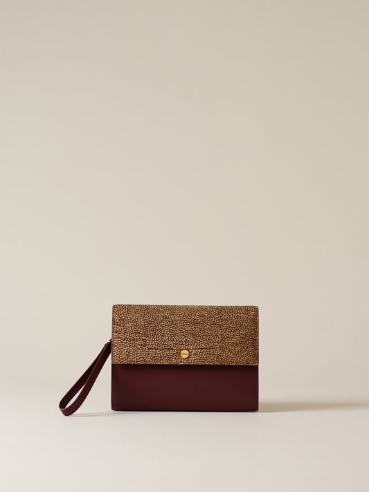 https://admin.shopify.com/store/gulieshop/products/15491901391197#:~:text=https%3A//www.gulieshop.it%20%E2%80%BA%20products%20%E2%80%BA%20borbonese%2Dbusta%2Din%2Dpelle%2D91010037%2D433