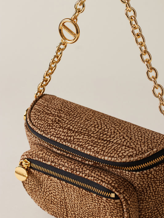 https://admin.shopify.com/store/gulieshop/products/15491902374237#:~:text=https%3A//www.gulieshop.it%20%E2%80%BA%20products%20%E2%80%BA%20borbonese%2Dmarsupio%2Dmini%2Din%2Dpelle%2D61020043%2D684