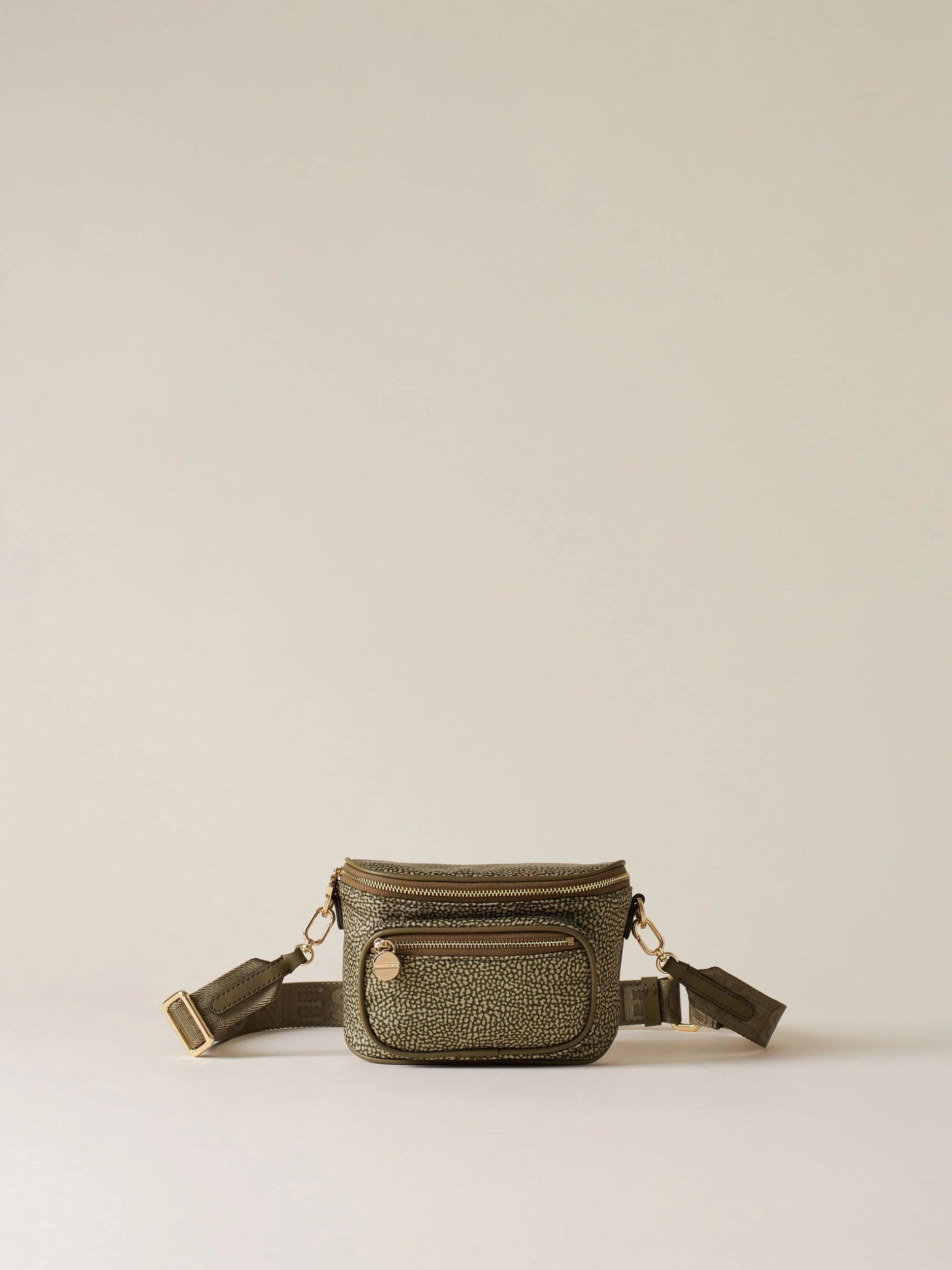 https://admin.shopify.com/store/gulieshop/products/16115313770845#:~:text=https%3A//www.gulieshop.it%20%E2%80%BA%20products%20%E2%80%BA%20borbonese%2Dmarsupio%2Dmini%2Dc%2Dt%2D91020061i15%2D1