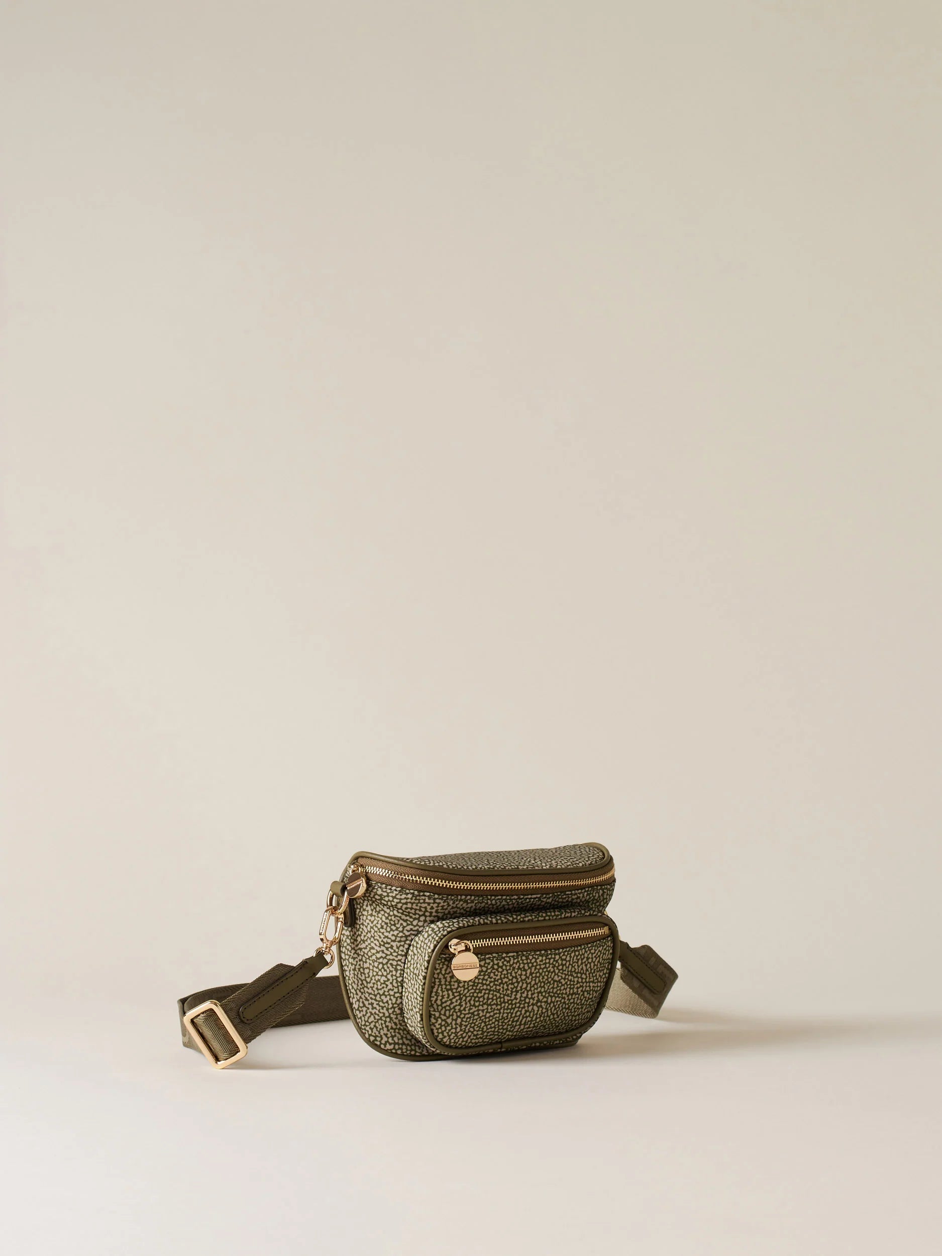 https://admin.shopify.com/store/gulieshop/products/16115313770845#:~:text=https%3A//www.gulieshop.it%20%E2%80%BA%20products%20%E2%80%BA%20borbonese%2Dmarsupio%2Dmini%2Dc%2Dt%2D91020061i15%2D1