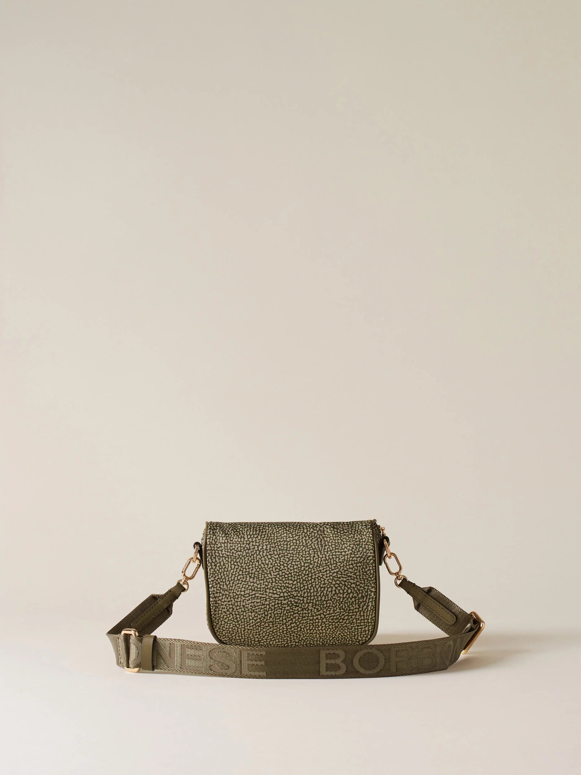 https://admin.shopify.com/store/gulieshop/products/16115313770845#:~:text=https%3A//www.gulieshop.it%20%E2%80%BA%20products%20%E2%80%BA%20borbonese%2Dmarsupio%2Dmini%2Dc%2Dt%2D91020061i15%2D1