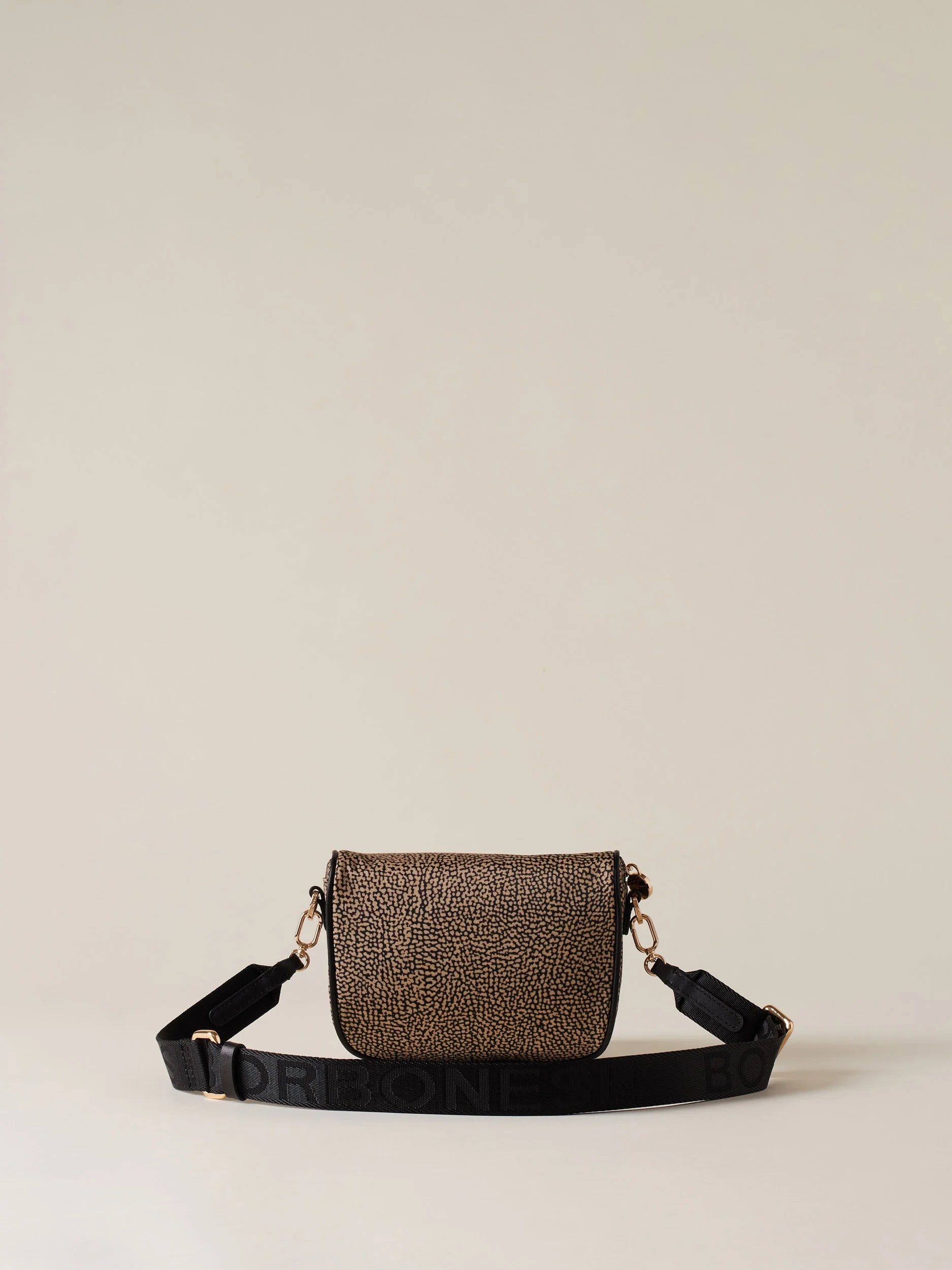 https://admin.shopify.com/store/gulieshop/products/16115313672541#:~:text=https%3A//www.gulieshop.it%20%E2%80%BA%20products%20%E2%80%BA%20borbonese%2Dmarsupio%2Dmini%2Dc%2Dt%2D91020061i15