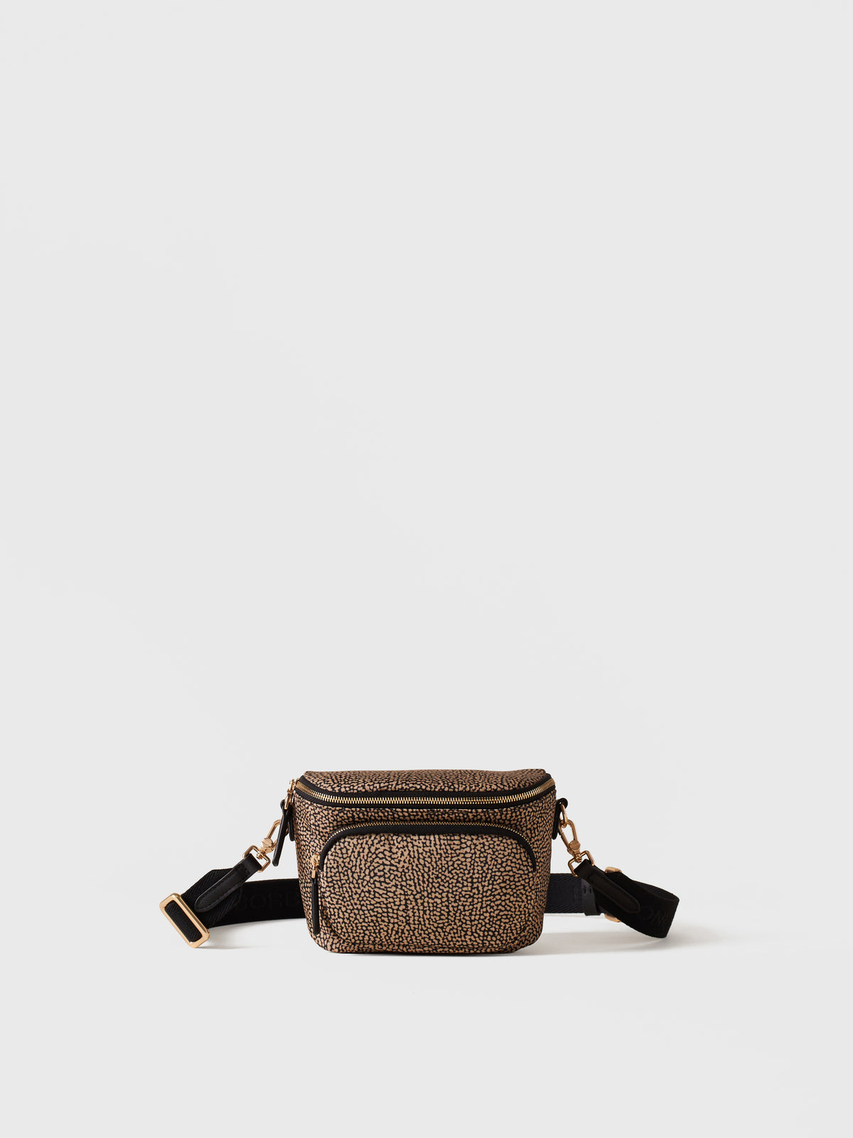 https://admin.shopify.com/store/gulieshop/products/16330295509341