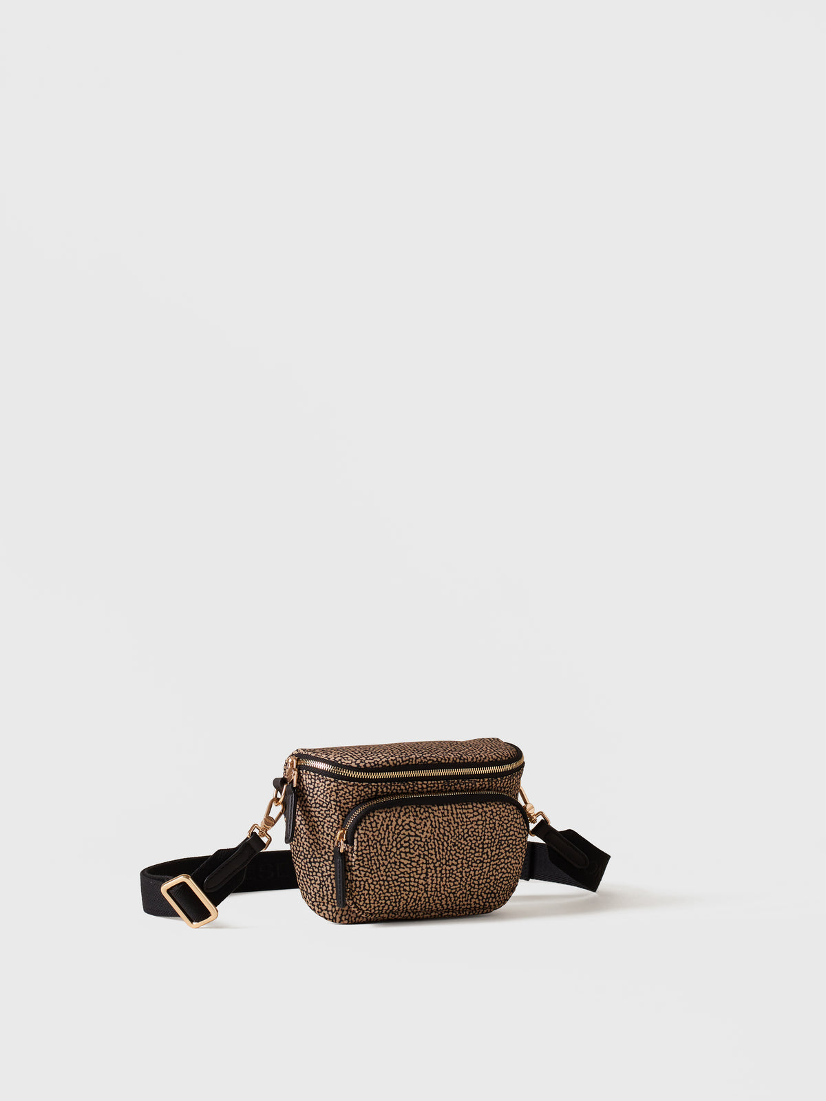 https://admin.shopify.com/store/gulieshop/products/16330295509341