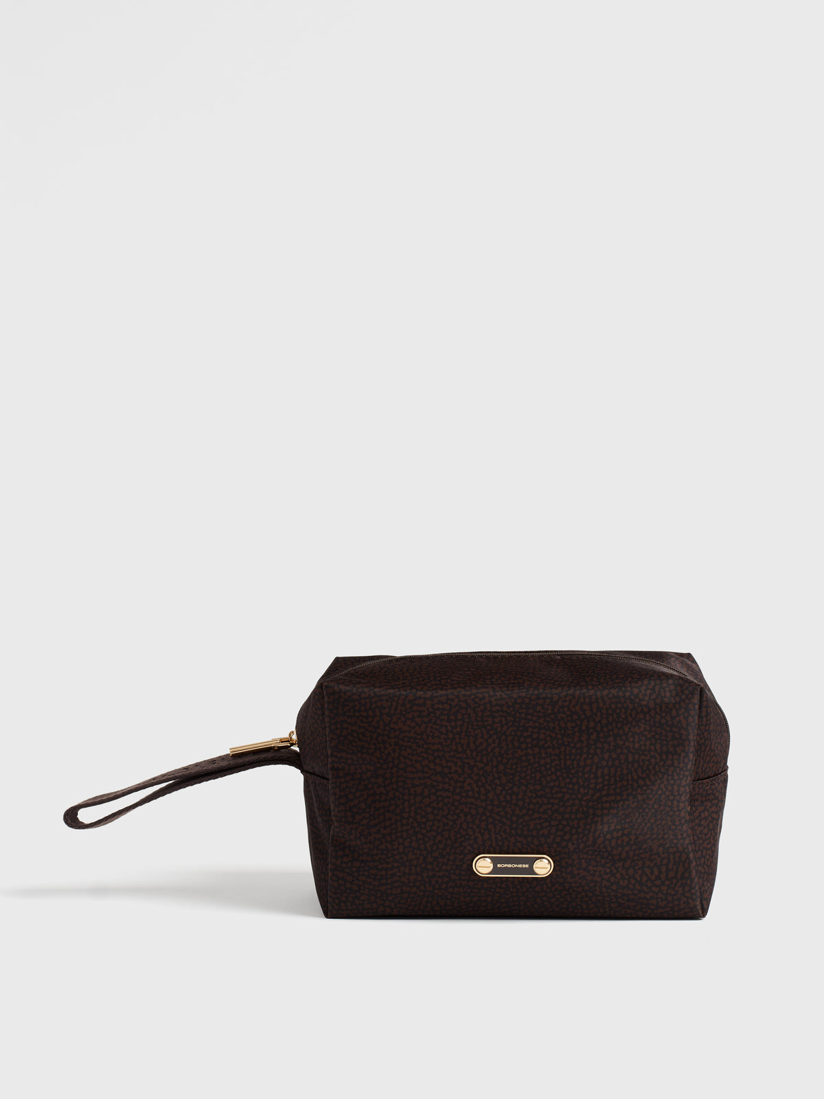 https://admin.shopify.com/store/gulieshop/products/16330295574877