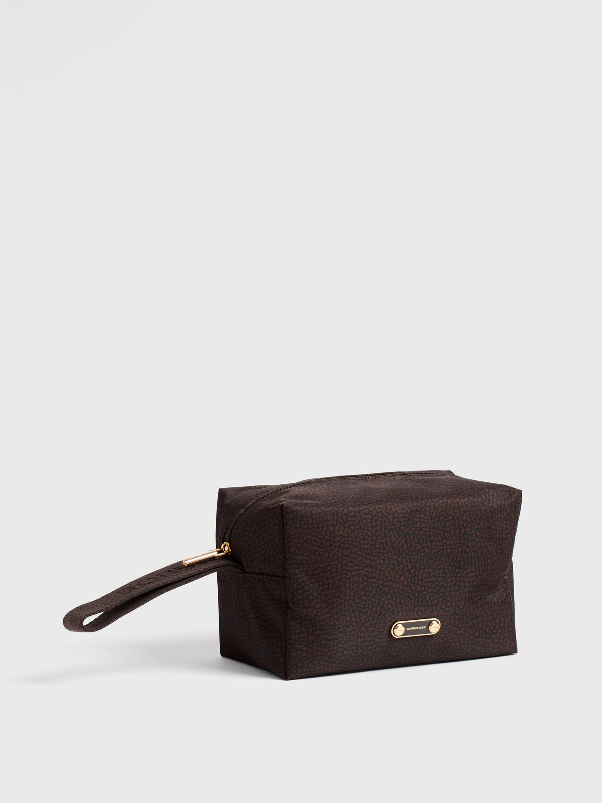 https://admin.shopify.com/store/gulieshop/products/16330295574877