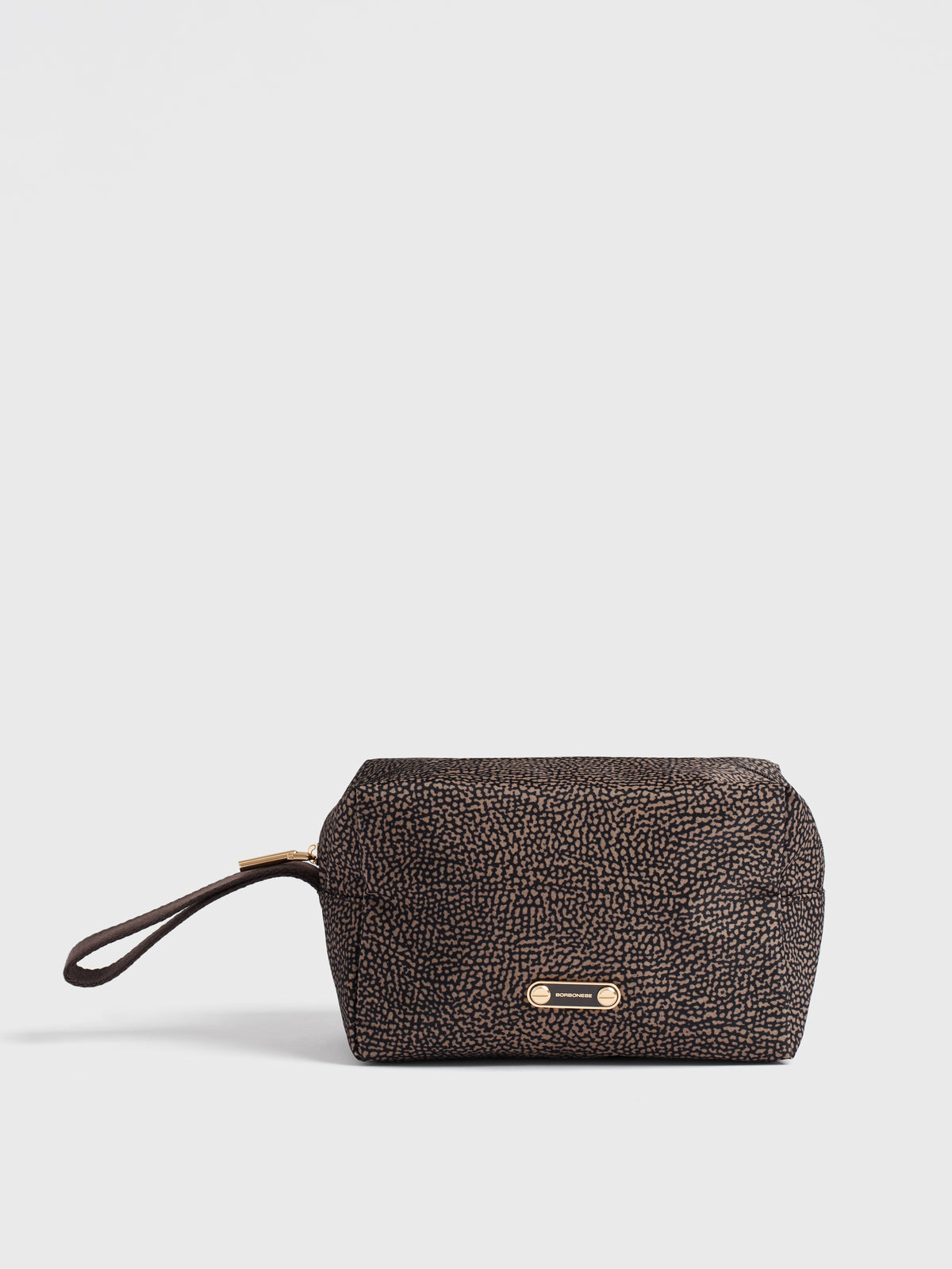 https://admin.shopify.com/store/gulieshop/products/16330295542109