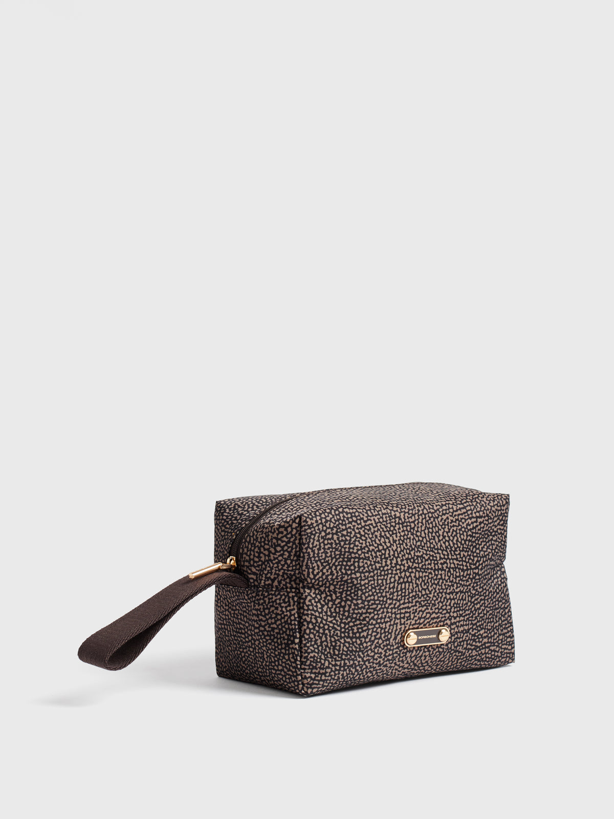 https://admin.shopify.com/store/gulieshop/products/16330295542109