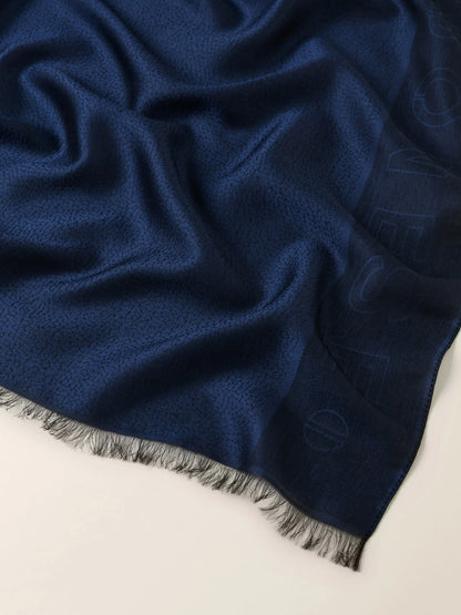 https://admin.shopify.com/store/gulieshop/products/15615141380445#:~:text=https%3A//www.gulieshop.it%20%E2%80%BA%20products%20%E2%80%BA%20borbonese%2Dstola%2Dmisto%2Dmodal%2D910600350056