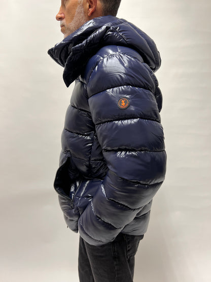 https://admin.shopify.com/store/gulieshop/products/9978171523421#:~:text=https%3A//www.gulieshop.it%20%E2%80%BA%20products%20%E2%80%BA%20save%2Dthe%2Dduck%2Dpiumino%2Dcorto%2Dflorian%2Dd31653m%2D1