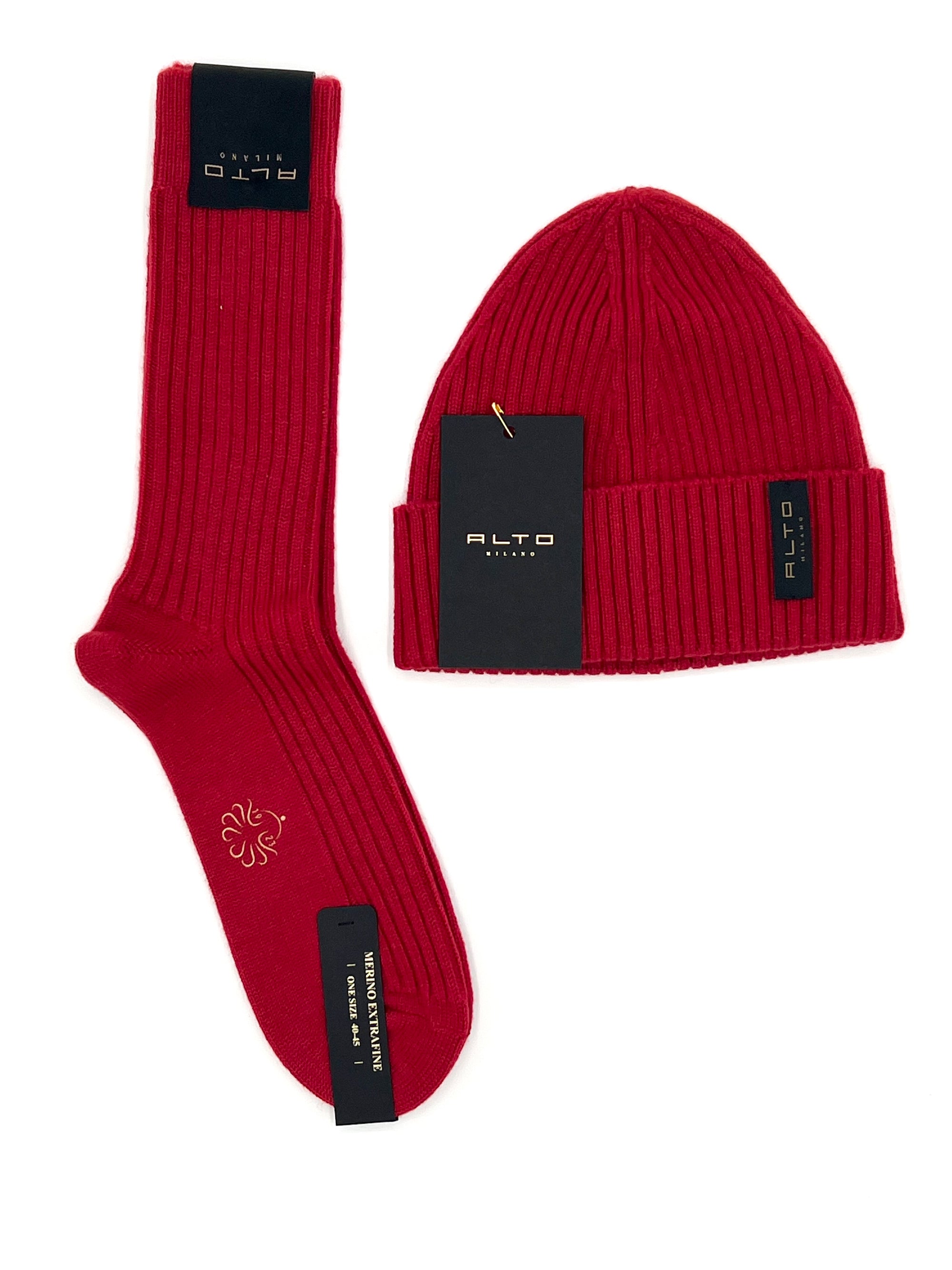 https://admin.shopify.com/store/gulieshop/products/15729441440093#:~:text=https%3A//www.gulieshop.it%20%E2%80%BA%20products%20%E2%80%BA%20alto%2Dpack%2Dberretto%2De%2Dcalza%2Dmont%2D2382