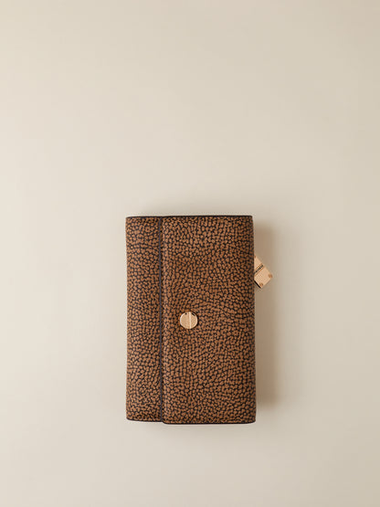 https://admin.shopify.com/store/gulieshop/products/15269744279901#:~:text=https%3A//www.gulieshop.it%20%E2%80%BA%20products%20%E2%80%BA%20borbonese%2Dportafoglio%2Dcon%2Dpatta%2De%2Dzip%2D920057ano